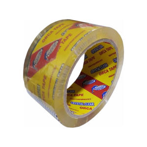 چسب پهن اورکا عرض 5 سانتیمتر